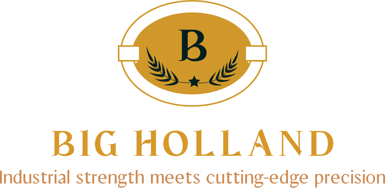 Big Holland